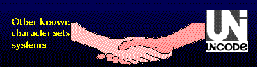 The C3 TOOL